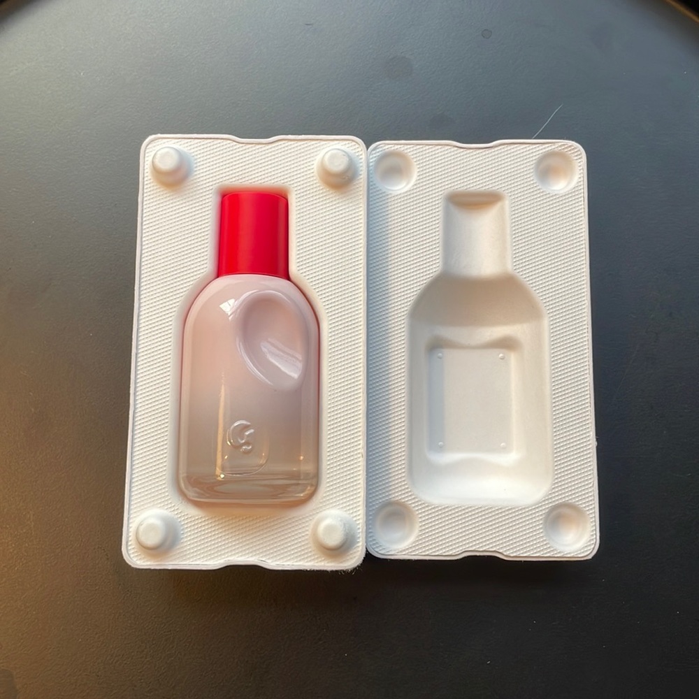 Glossier You Eau de Parfum